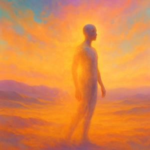 Was ist das Ich? - Kontemplativer Song zur Leerheit (Buddhismus)