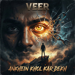 Ankhein Khol Kar Dekh