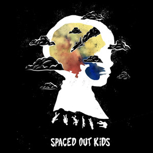 Huwag Kang Matakot Sa Dilim