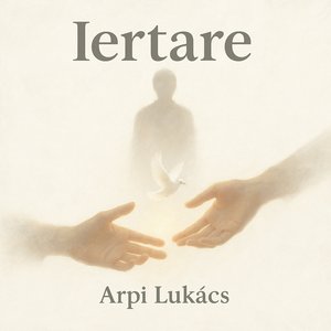 Iertare