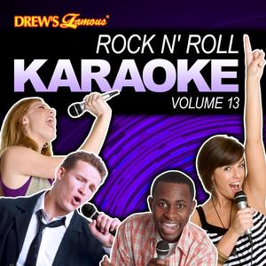 For Whom the Bell Tolls (Karaoke Version)
