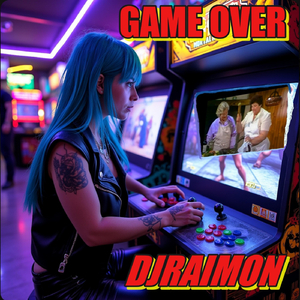 imaginaire perdu et retrouvé