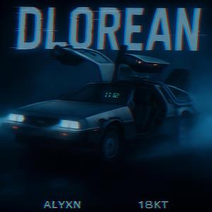 DLOREAN
