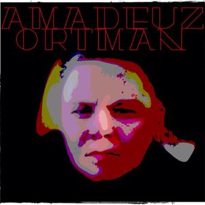 Glapp (Original Mix)