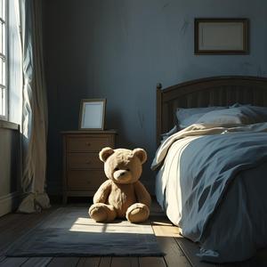 เศษเสี้ยวความรักที่ถูกลืม (Edit Version)