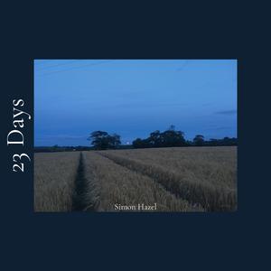 23 Days