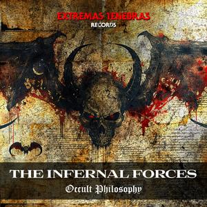The Infernal Forces
