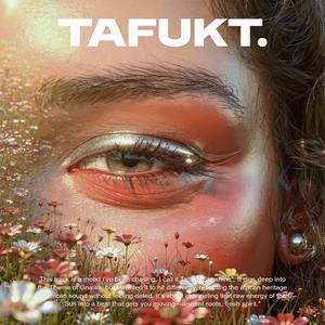 tafukt.
