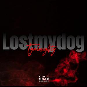 Lost My Dog(Freestyle)