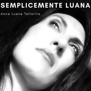 Trinacria