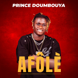 Afôlè