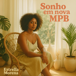 Sombras na Gaiola (Radio Edit)