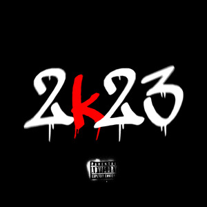2K23