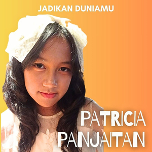 Jadikan Duniamu