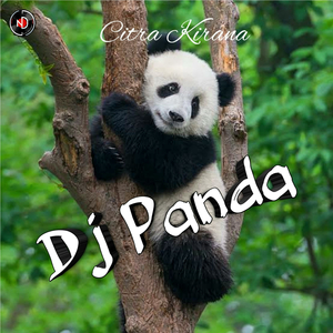 Dj Panda