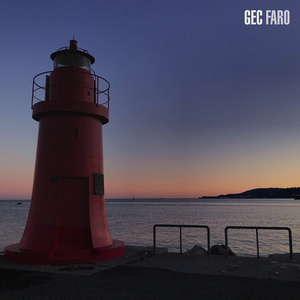 Faro