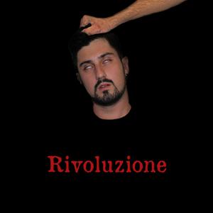 Rivoluzione