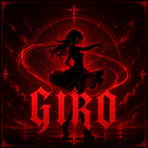 GIRO