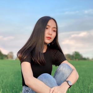 รักควรมีสองคน