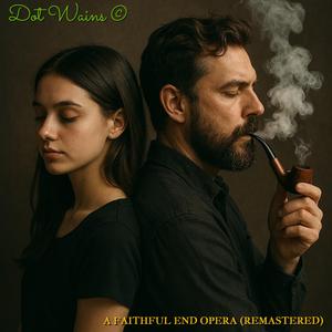 A faithful End Opera (Remastered)