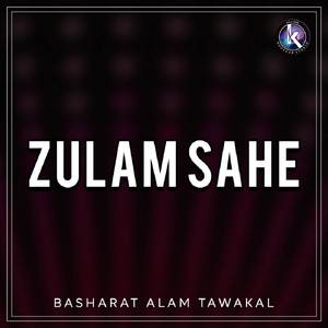 Zulam Sahe