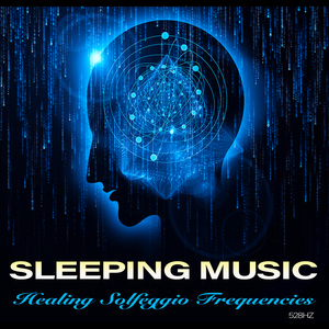 Music For Sleep