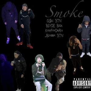Smoke