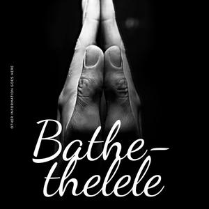 Bathethelele (feat. Royal D & King Monarch)