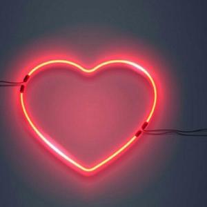 青玉案·兰芥-Live-FX (365)