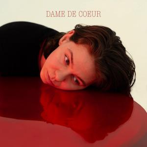 Dame de cœur