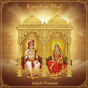 Kanchan Thal