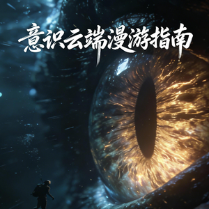 《心跳失重悖论》