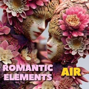 Fiamma Viva (Italian Vocal Version)