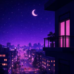 ¿Realmente exististe?