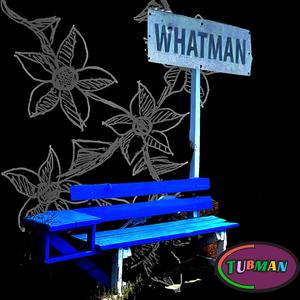 WHATMAN (Home)