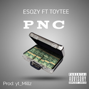 Pnc