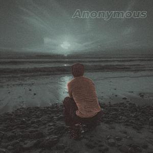 Anonymous