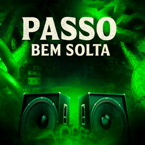PASSO BEM SOLTA