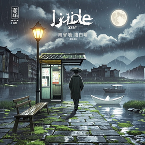 伤心南康说唱版