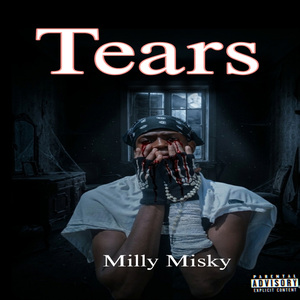 Tears (Live)