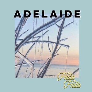 Adelaide