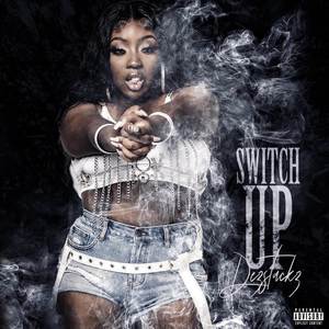 Switch Up