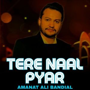 Tere Naal Pyar