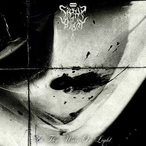 In Thy Wake Ov Light (2025 Remastered Version)