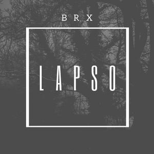 Lapso
