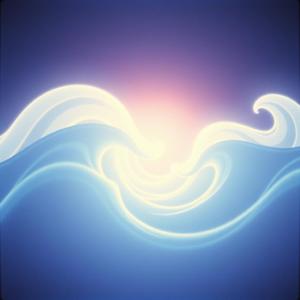 Brahamanda by @chattan