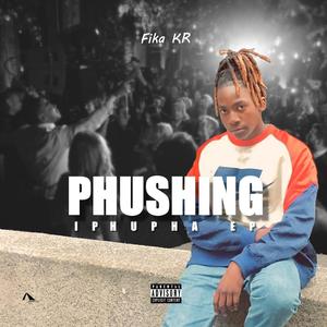 ICAMAGU MALIVUME (feat. Khanya Maykee & Prochxld)