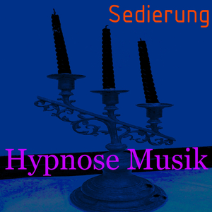 Hypnose Musik