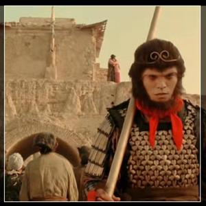 紫霞仙子（PROD BY MEGA）