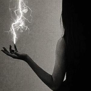 Power